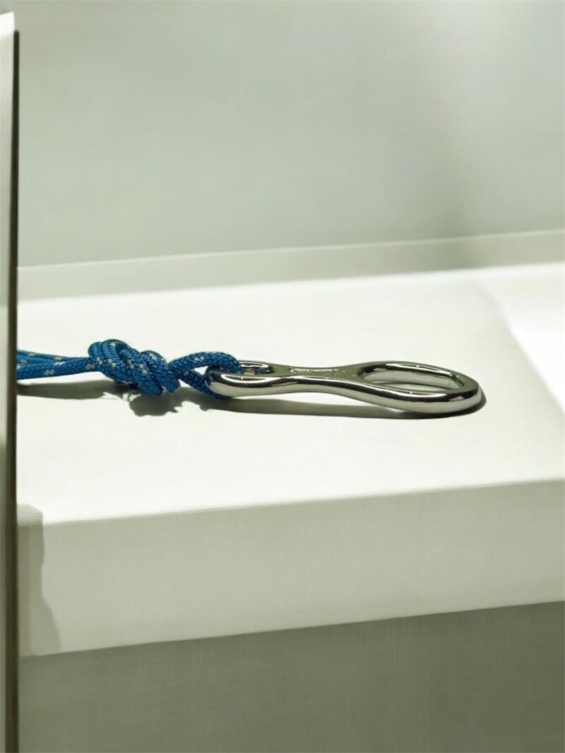 Descender Pendant (Series - I) - Image 5