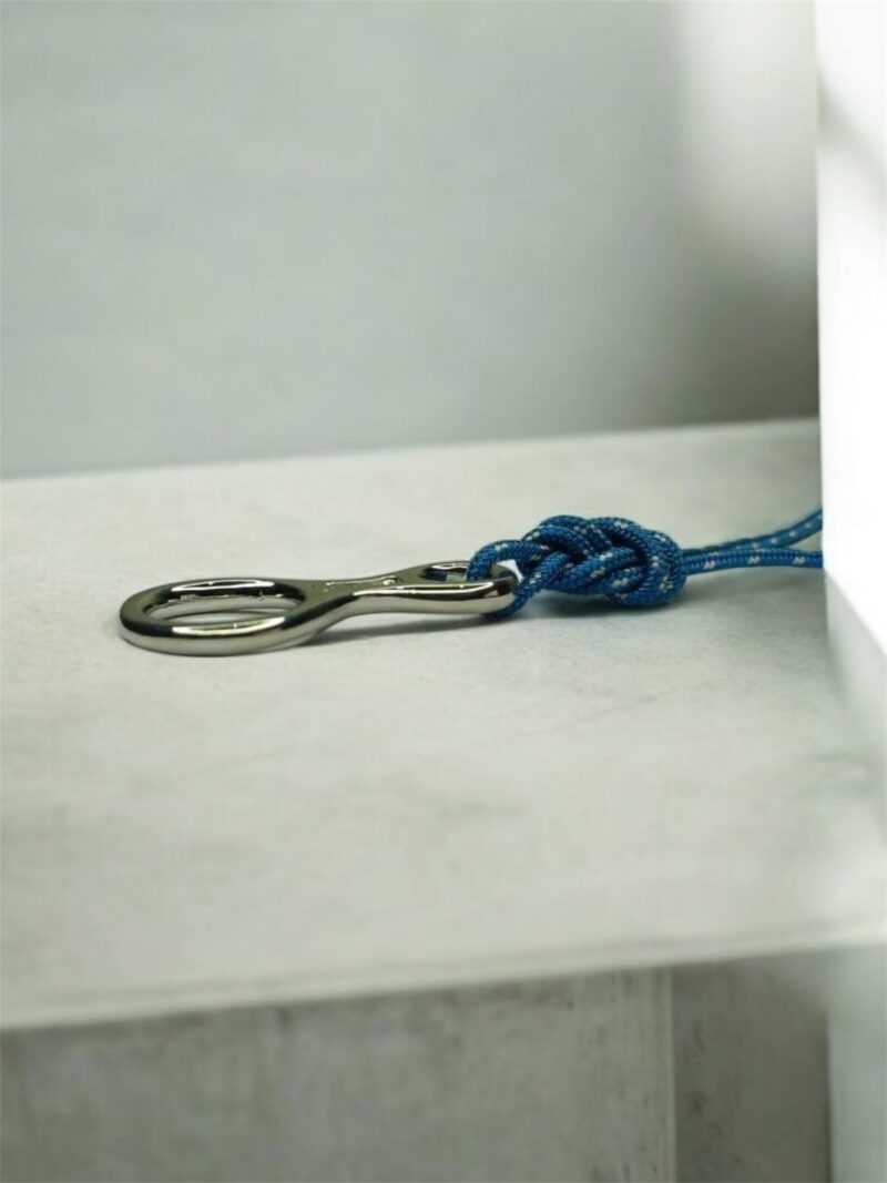 Descender Pendant (Series - I) - Image 4