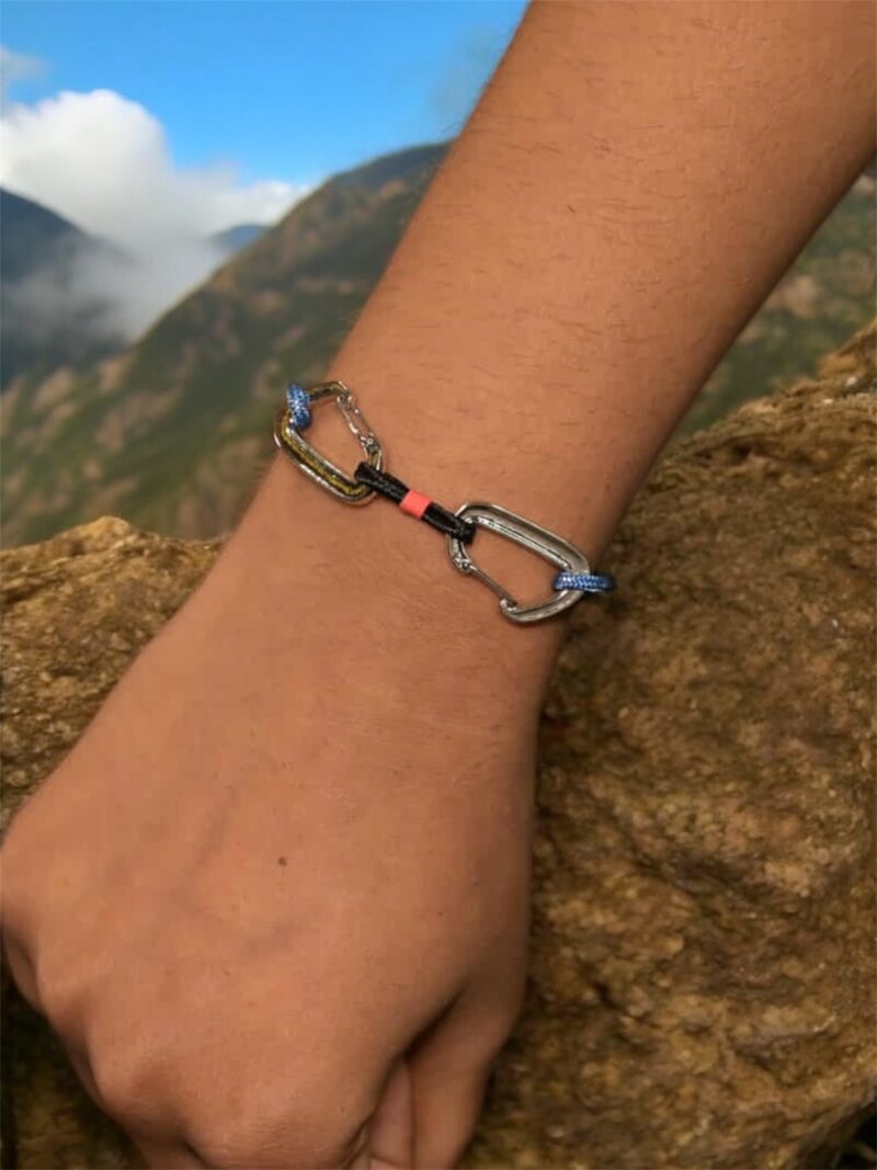 Quick Draw Bracelet (Series - I) - Image 3